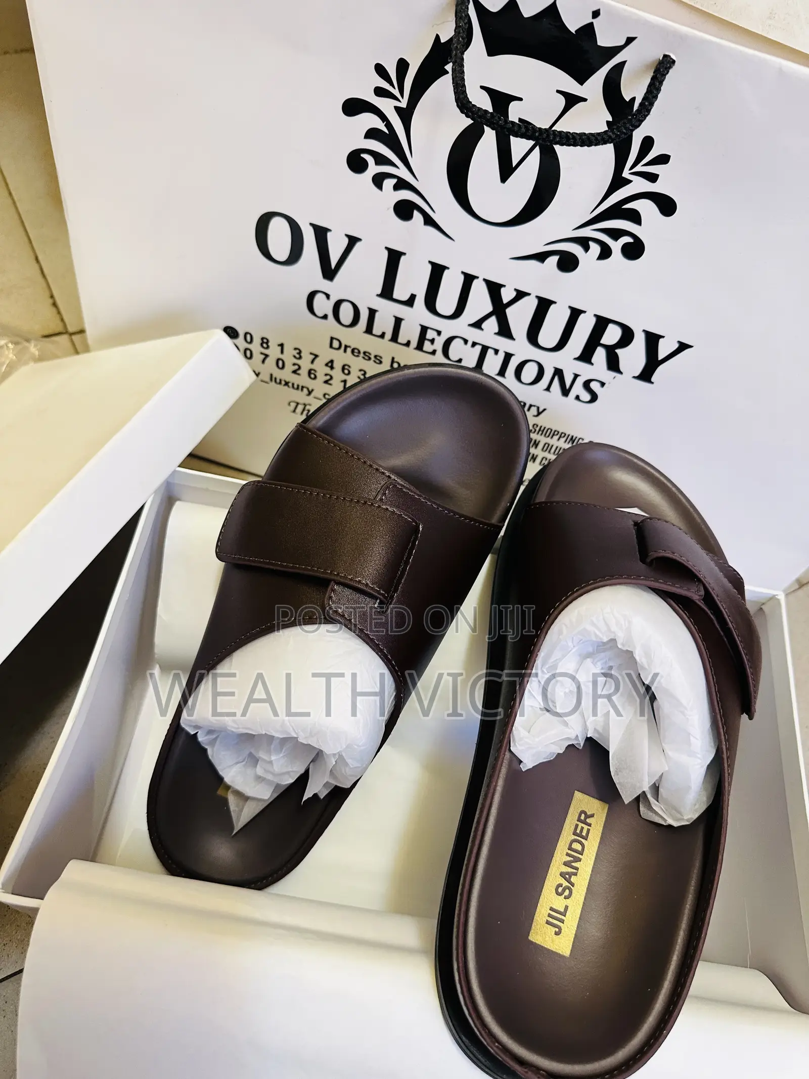 Menfootwears