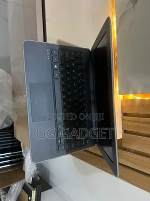Laptop HP Stream 11 Pro G3 4GB Intel Celeron SSD 60GB
