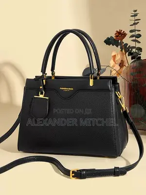 Ladies Bag