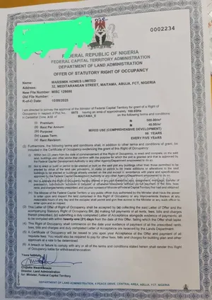 100.3hectares *Mixed Comprehensive Development Land