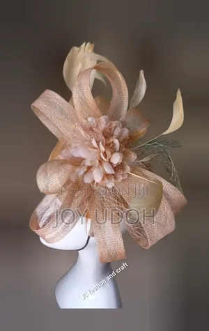 Jc Fashion and Craft