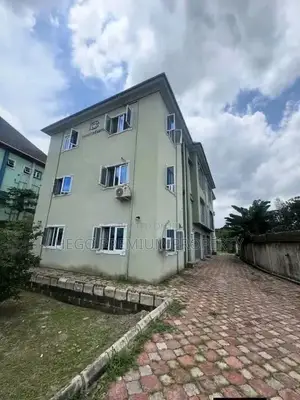 2bdrm Block of Flats in Off Nta Road,, Uzoba for sale