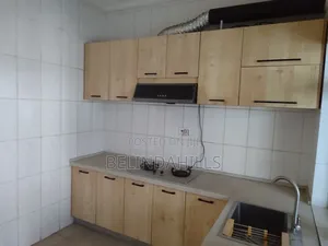 3bdrm Block of Flats in Katampe (Main) for rent