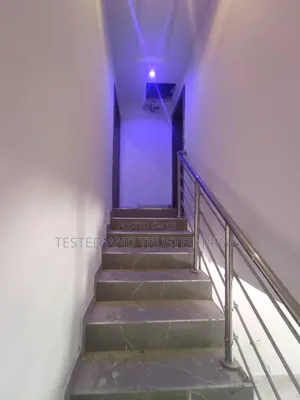 2bdrm Duplex in Ologolo for rent