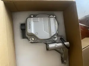 Original Complete Water Pump for Rav4 2020, 2021, 2022, 2023, 2024,