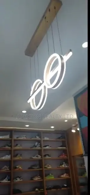 Shop for Rent
