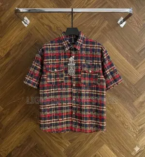 Luxury Trending Shirts