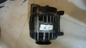 Perkins 65a Alternator