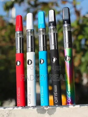 Shisha Pen, Disposable Vape Shisha With Massive 600 Puffs