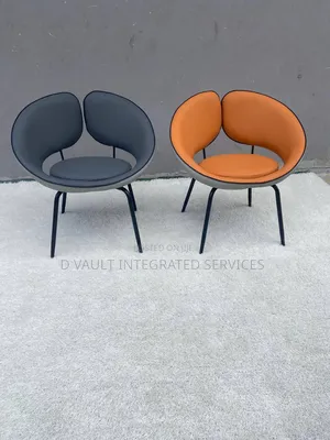 Accent Chair / Balcony Chair