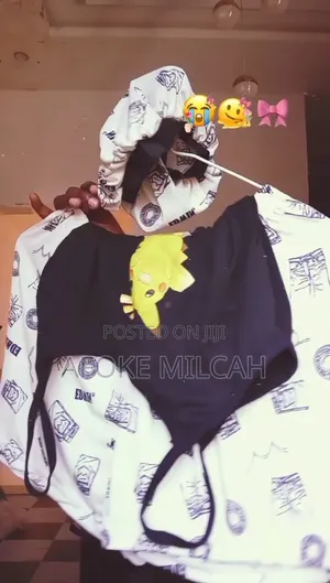 Nightwears