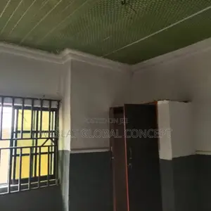 1bdrm Apartment in Lajomo, Osogbo for rent