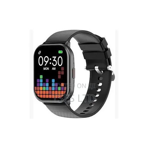 4bs Smart Watch