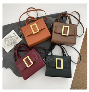 Fashion Bag