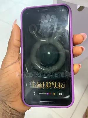 Apple iPhone 11 64 GB White