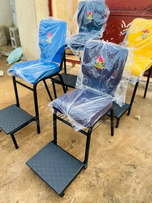 Royal Banquet Chairs