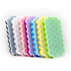Ice Block Maker