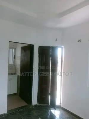 1bdrm Block of Flats in Olowora, Magodo Isheri for rent