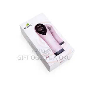 Ultrasonic Pocket Doppler (Sd1)