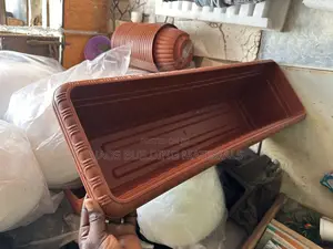 Xtra Large Flower Pot