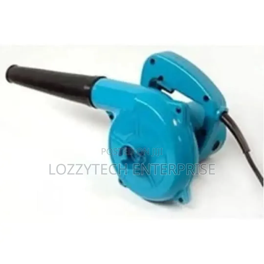 Electric Blower