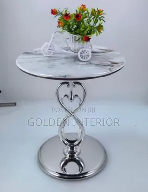 Quality Standard Side Stool