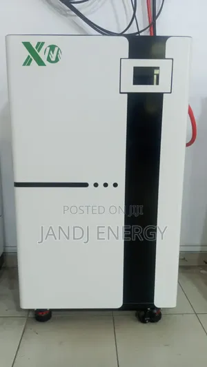 Lithium Battery for Duplex 15kwh 51.2v