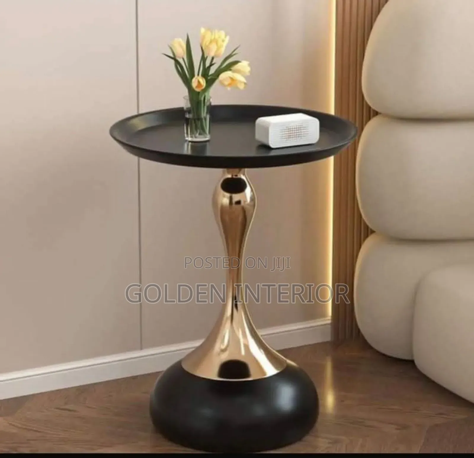 Quality Standard Side Stool