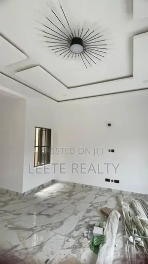 3bdrm Apartment in Apo District for rent