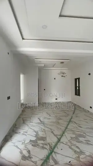 3bdrm Apartment in Apo District for rent