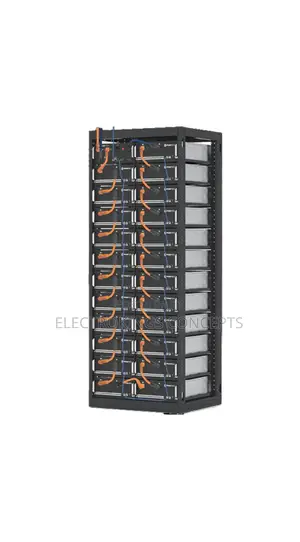 Pylontech Powercube-M1c 4.74 KWH Lithium Ion Phosphate Battery Hv