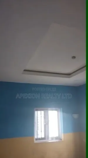 2bdrm Apartment in New Road Extension for rent