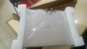 Laptop HP EliteBook 840 G5 16GB Intel Core i7 SSD 512GB