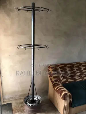 Ream Standing Two Steps Very Strong Standing Meters Serious Buyer