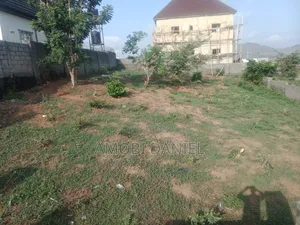 Plot of Land for Sale