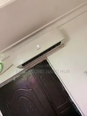 Hisense Ac