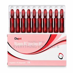 what is hospira bac water Bac Water (Hospira) – 30ml
