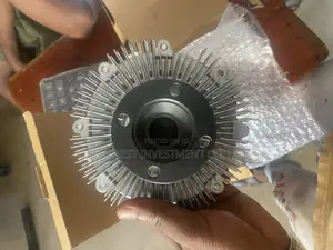 Fan Clutch for Toyota Hilux