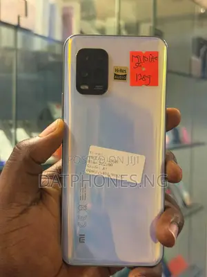 Xiaomi Mi 10 Lite 128 GB