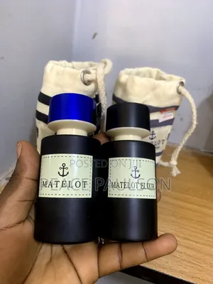 Matelot 50ml