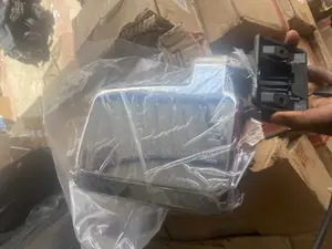 Quality Side Mirror for Landcruiser