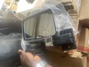 Quality Side Mirror for Landcruiser