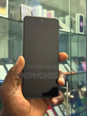 Xiaomi Redmi Note 9 Pro 128 GB White