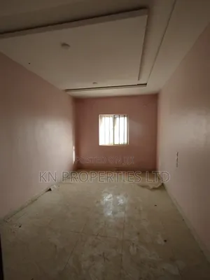 2bdrm Block of Flats in Gishiri, Maitama for rent