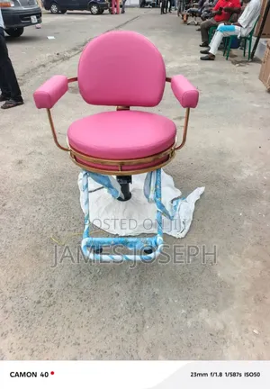 Quality Furniture