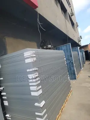 600w Solar Panels Jmthy Brand New One 156cells Very Affordable