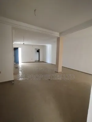 2bdrm Block of Flats in Jahi for rent