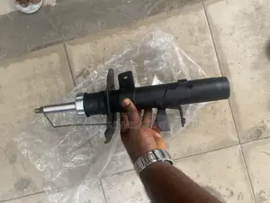 Quality Front Shock Ford Transit 2017, 2018, 2019, 2020