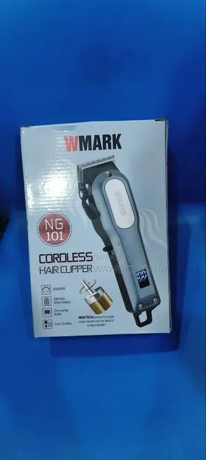 Wmark Ng101 Clipper