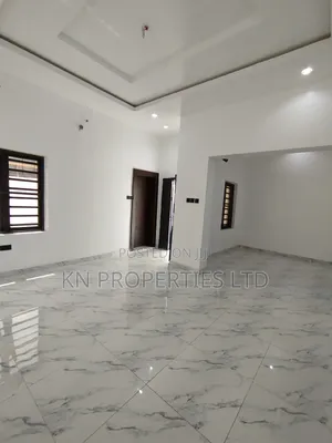 2bdrm Block of Flats in Dawaki for rent